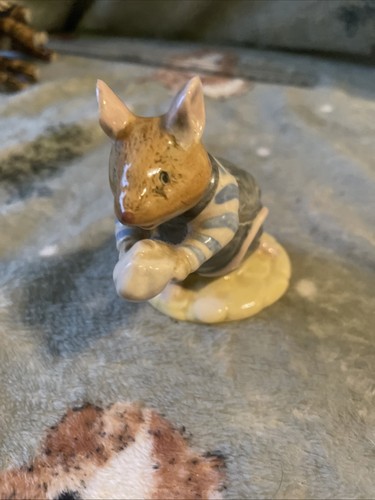 Royal doulton 1987 jill - doulton,
