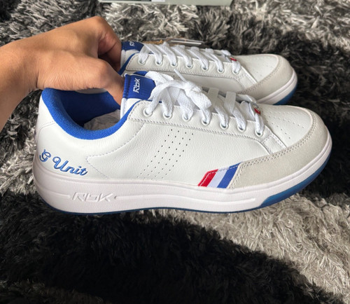 Reebok unit 2026 - reebok, (2026