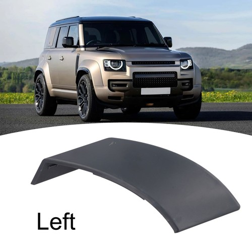 Lower pillar trim lr174352 for - pillar,
