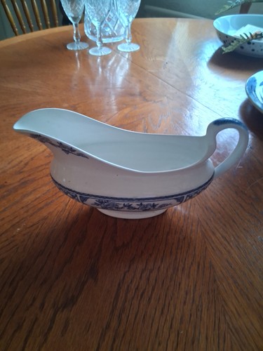 Vintage johnson bros - johnson,