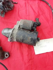 Nissan Micra K11 1.0 Petrol