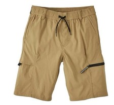 Wrangler Five Star Tech Cargo