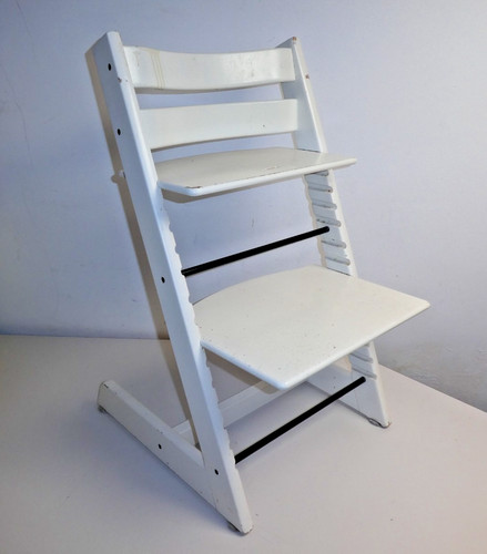 Stokke tripp trapp high - tripp,