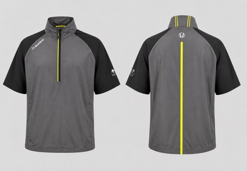 Sunice large golf - golf, jacket