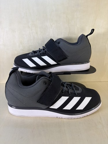 Adidas powerlift - adidas,