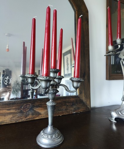 Ianthe england silver - ianthe,