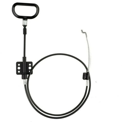 Universal recliner release - recliner,
