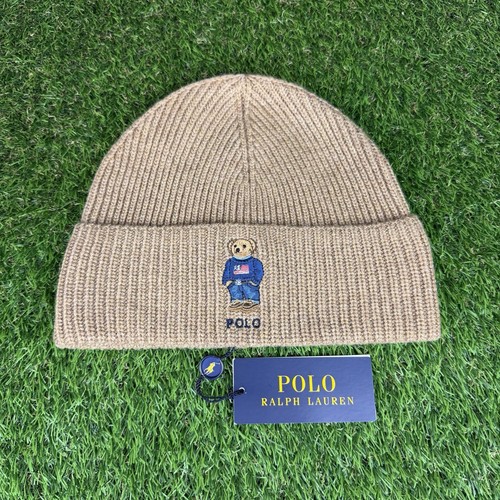 Polo ralph lauren bear - lauren,