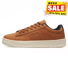 Bench Gorton Mens Trainers