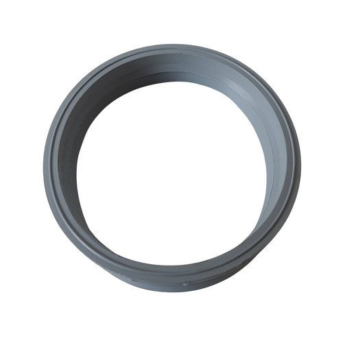 Genuine oem 1j0919133 fuel - vw,