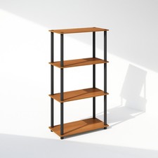 Furinno TURN-N-TUBE Book