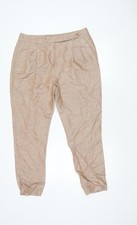 Marks and Spencer Women's