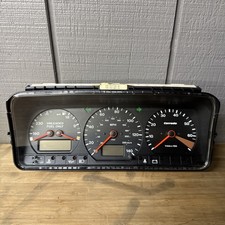 Volkswagen Corrado Vr6