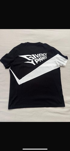 Givenchy shirt - givenchy, t-shirt
