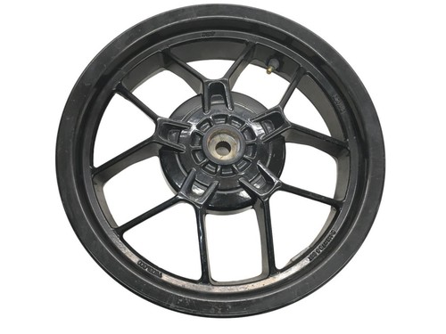 Rear wheel aprilia - aprilia, sr