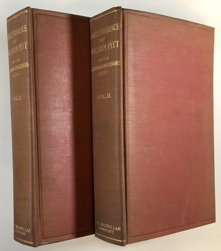 Gertrude selwyn kimball - selwyn, /