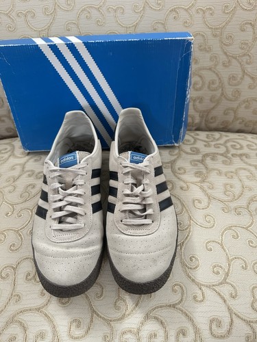 Adidas montreal originals - adidas,