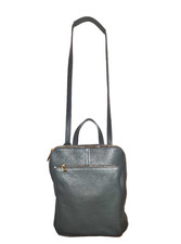 Cute Italian Genuine Leather