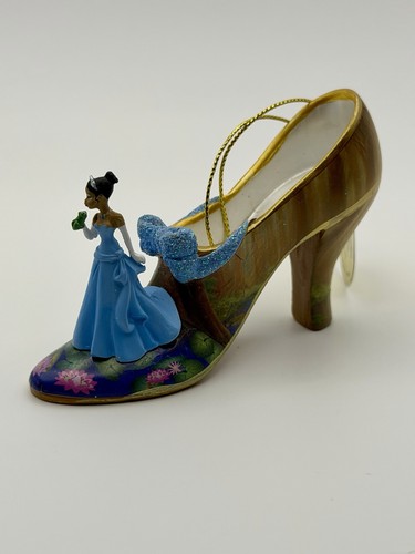 Bradford exchange disney - bradford,