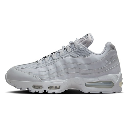 Men nike air max og - air, wolf