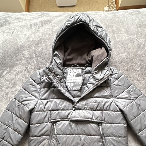 Superdry the fuji - the,