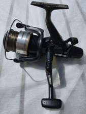 Shimano St 6000RA Baitrunner