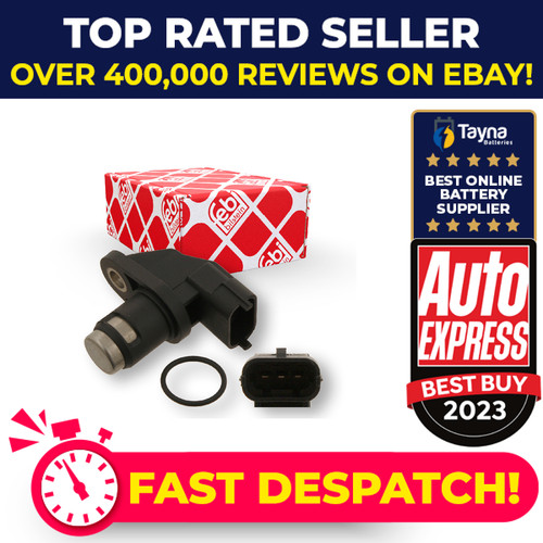 Pulse sensor fits mercedes - pulse,