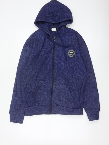 Lee cooper men blue - blue, full