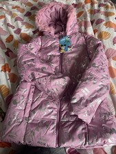 Minnie Mouse Girls Pink /