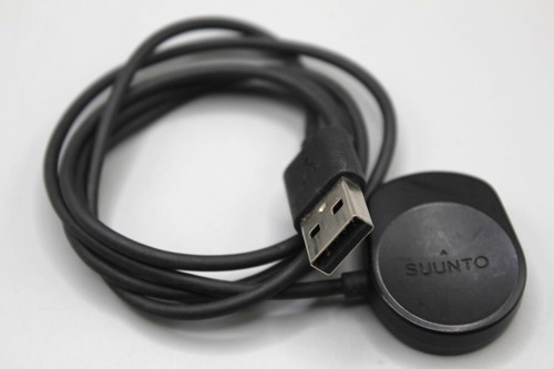 Genuine suunto smart watch - smart,