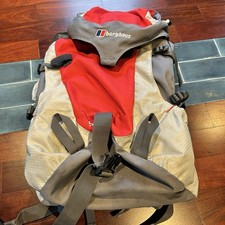 Berghaus Freeflow 25+5 Women's