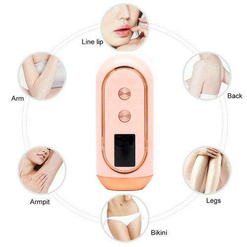 990000 laser ipl - ipl, permanent