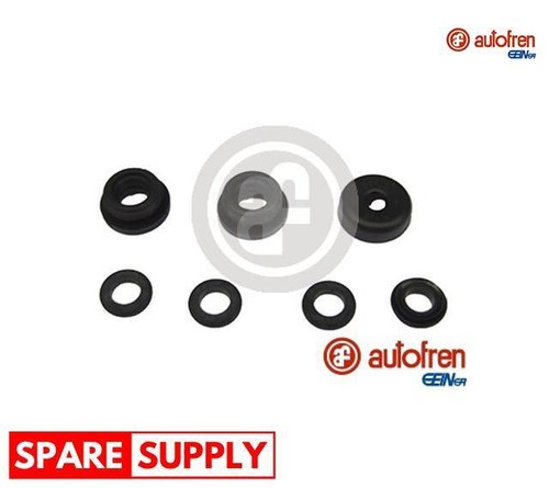 Repair kit brake master - kit,,