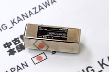 FL-30  ICOM SSB FILTER UNIT