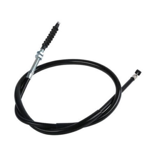 3cm motorcycle clutch cable - 98.3cm,