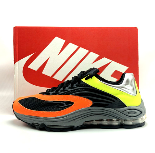 New men nike - nike, max