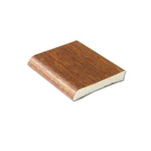 Upvc plastic architrave - architrave, trim