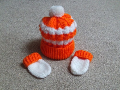 Blackpool football team bobble - blackpool,
