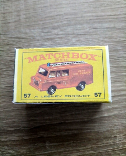 Matchbox regular wheels - regular, no57