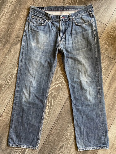 Tommy hilfiger madison - hilfiger,