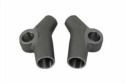 Sidecar frame loop set - frame, for