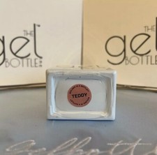 The Gel Bottle™ Teddy BIAB Builder Gel 20ml New