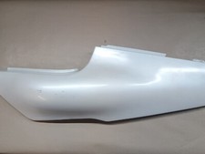 Yamaha fzr 400 1wg 1988 - 400,