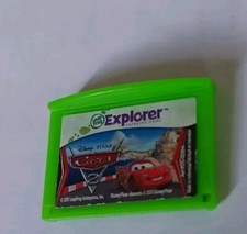 Leapfrog Leappad Tablet 2 3