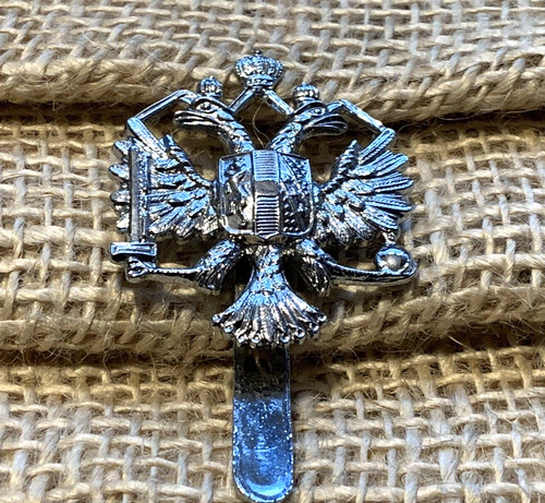 1st kings dragoon guards - 1st,