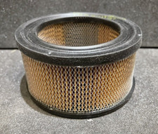 Kohler Generator Engine Air Filter Element * 231847-S *