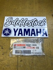 1 spacer 3ld yamaha