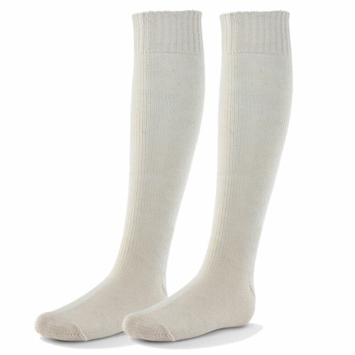 Long sea boot - boot, fisherman