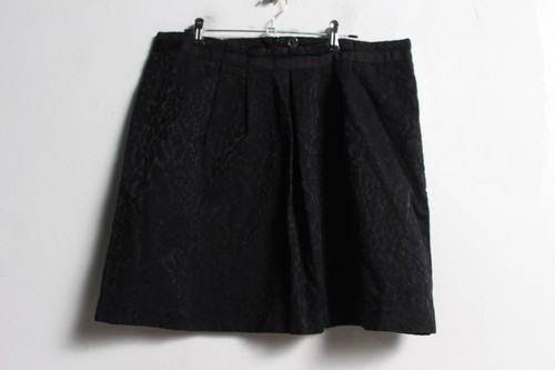 Jobis womens snakeskin print - womens,