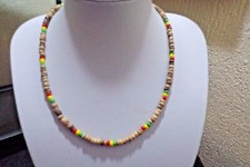 Unisex rasta reggae surf - unisex, rasta/reggae/surf